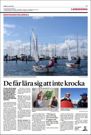 helsingborgsdagblad_b-20200704_000_00_00_011.pdf