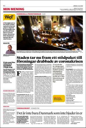 helsingborgsdagblad_b-20200704_000_00_00_012.pdf