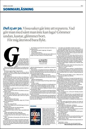 helsingborgsdagblad_b-20200704_000_00_00_013.pdf
