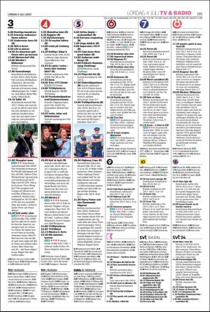 helsingborgsdagblad_b-20200704_000_00_00_019.pdf