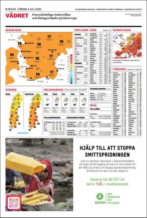 helsingborgsdagblad_b-20200704_000_00_00_020.pdf