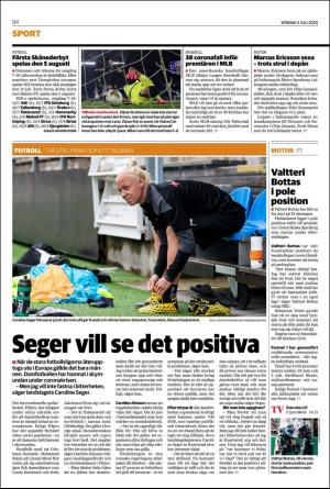 helsingborgsdagblad_b-20200705_000_00_00_004.pdf