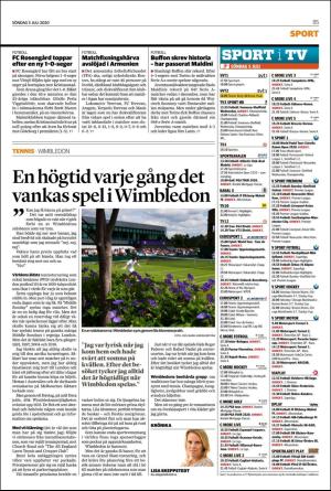 helsingborgsdagblad_b-20200705_000_00_00_005.pdf