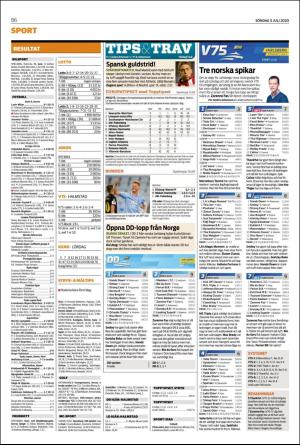 helsingborgsdagblad_b-20200705_000_00_00_006.pdf