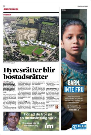 helsingborgsdagblad_b-20200705_000_00_00_008.pdf