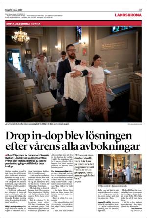 helsingborgsdagblad_b-20200705_000_00_00_009.pdf