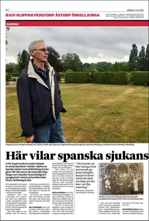 helsingborgsdagblad_b-20200705_000_00_00_010.pdf