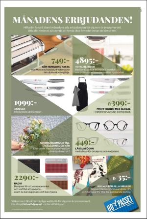 helsingborgsdagblad_b-20200705_000_00_00_015.pdf