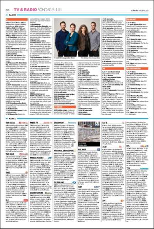 helsingborgsdagblad_b-20200705_000_00_00_016.pdf