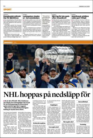 helsingborgsdagblad_b-20200708_000_00_00_004.pdf