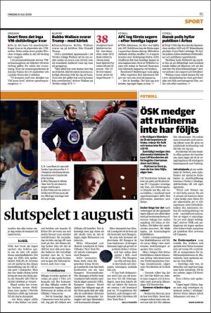 helsingborgsdagblad_b-20200708_000_00_00_005.pdf