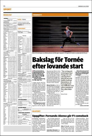 helsingborgsdagblad_b-20200708_000_00_00_006.pdf