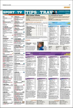 helsingborgsdagblad_b-20200708_000_00_00_007.pdf