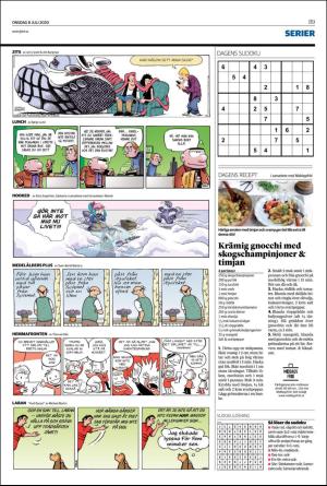 helsingborgsdagblad_b-20200708_000_00_00_009.pdf