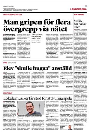 helsingborgsdagblad_b-20200708_000_00_00_011.pdf