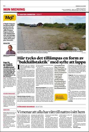 helsingborgsdagblad_b-20200708_000_00_00_012.pdf