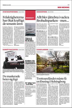helsingborgsdagblad_b-20200708_000_00_00_013.pdf