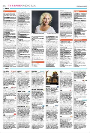 helsingborgsdagblad_b-20200708_000_00_00_016.pdf