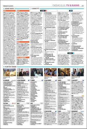 helsingborgsdagblad_b-20200708_000_00_00_017.pdf