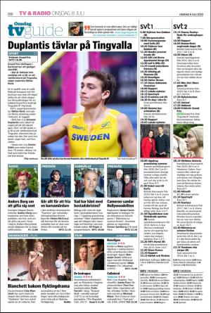 helsingborgsdagblad_b-20200708_000_00_00_018.pdf