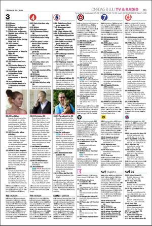 helsingborgsdagblad_b-20200708_000_00_00_019.pdf