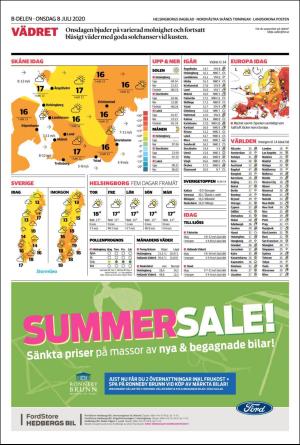 helsingborgsdagblad_b-20200708_000_00_00_020.pdf