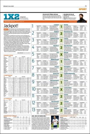 helsingborgsdagblad_b-20200710_000_00_00_005.pdf