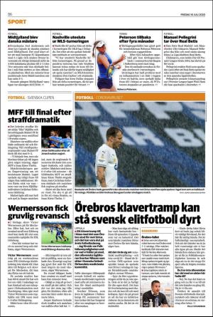 helsingborgsdagblad_b-20200710_000_00_00_006.pdf