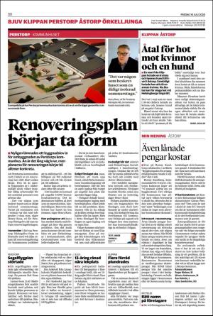 helsingborgsdagblad_b-20200710_000_00_00_008.pdf