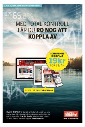 helsingborgsdagblad_b-20200710_000_00_00_009.pdf