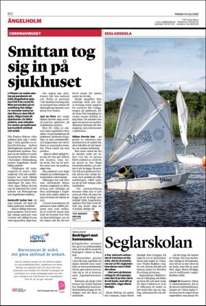 helsingborgsdagblad_b-20200710_000_00_00_010.pdf