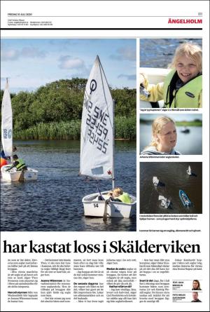 helsingborgsdagblad_b-20200710_000_00_00_011.pdf