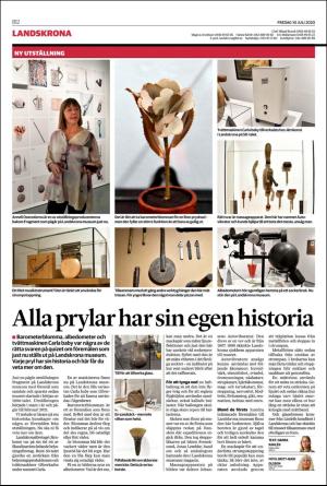 helsingborgsdagblad_b-20200710_000_00_00_012.pdf