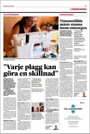 helsingborgsdagblad_b-20200710_000_00_00_013.pdf