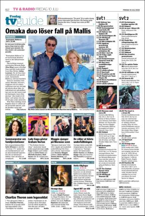 helsingborgsdagblad_b-20200710_000_00_00_022.pdf