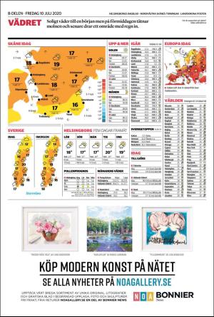 helsingborgsdagblad_b-20200710_000_00_00_024.pdf