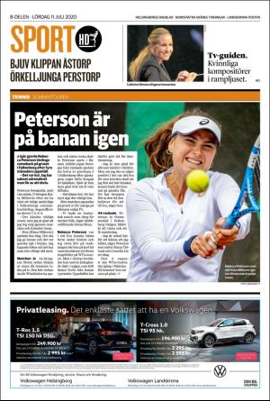 helsingborgsdagblad_b-20200711_000_00_00.pdf
