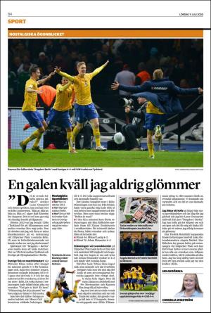 helsingborgsdagblad_b-20200711_000_00_00_004.pdf