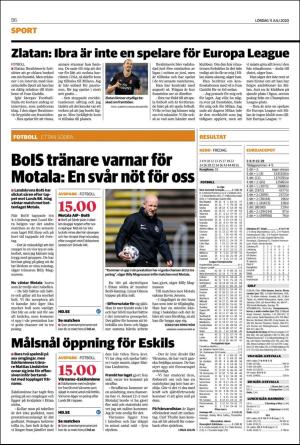 helsingborgsdagblad_b-20200711_000_00_00_006.pdf