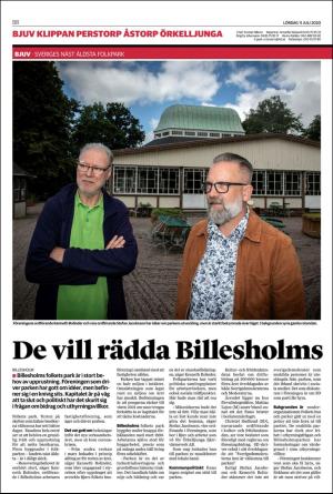 helsingborgsdagblad_b-20200711_000_00_00_008.pdf