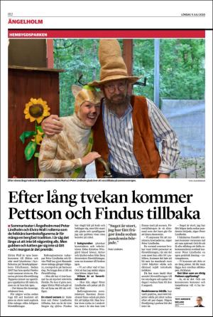 helsingborgsdagblad_b-20200711_000_00_00_012.pdf