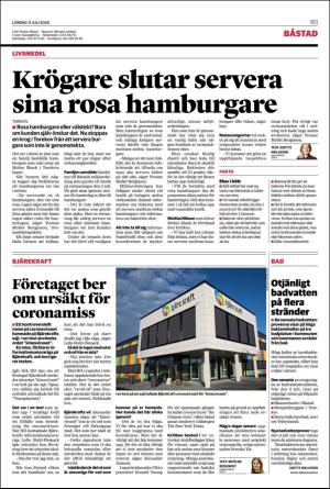 helsingborgsdagblad_b-20200711_000_00_00_013.pdf