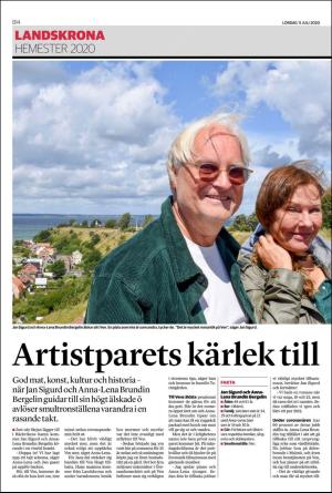 helsingborgsdagblad_b-20200711_000_00_00_014.pdf