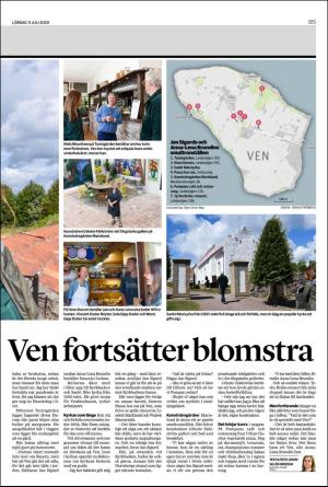 helsingborgsdagblad_b-20200711_000_00_00_015.pdf
