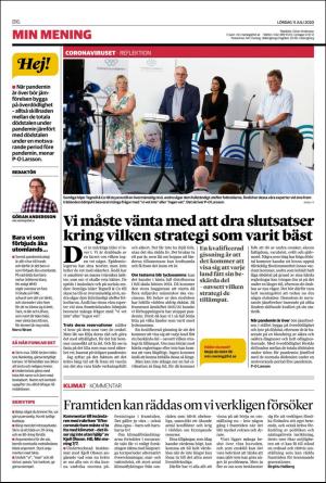 helsingborgsdagblad_b-20200711_000_00_00_016.pdf