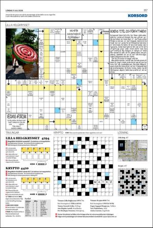 helsingborgsdagblad_b-20200711_000_00_00_017.pdf