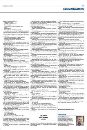 helsingborgsdagblad_b-20200711_000_00_00_019.pdf