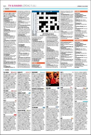 helsingborgsdagblad_b-20200711_000_00_00_020.pdf