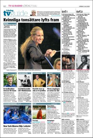 helsingborgsdagblad_b-20200711_000_00_00_022.pdf