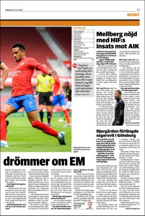 helsingborgsdagblad_b-20200713_000_00_00_003.pdf